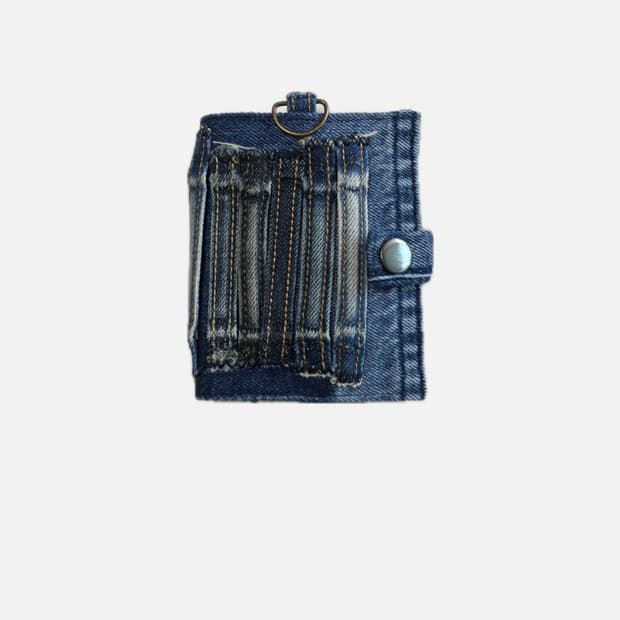 Tot0_ [Levis multi wallet_61]