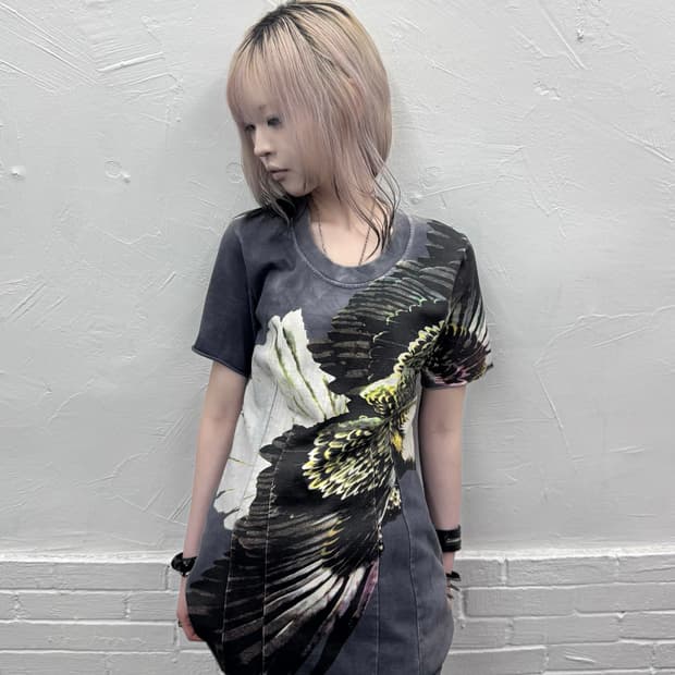 maison margiela