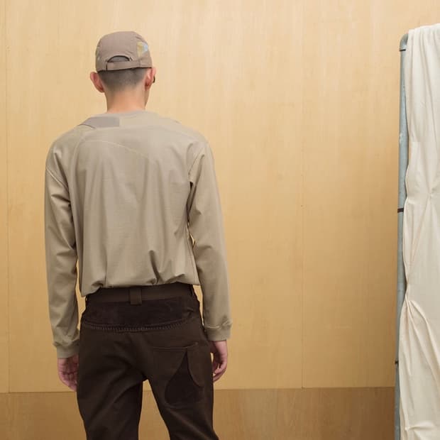 Xlim ep2 long sleeve