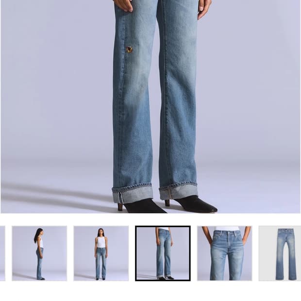 Levis