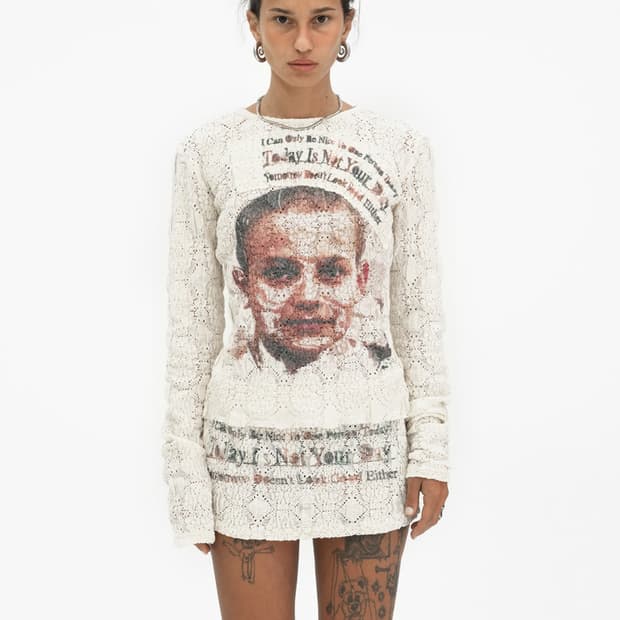 604SERVICE TODAY IS NOT YOUR DAY T SHIRT