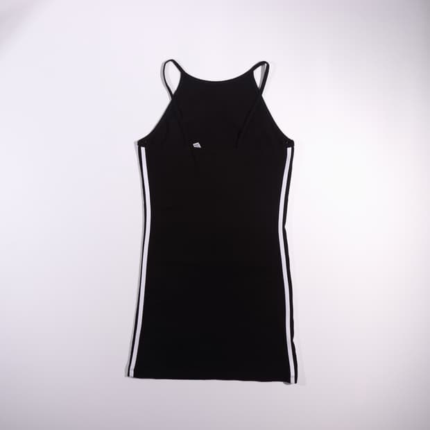 아디다스 파이어버드 미니 원피스 B331