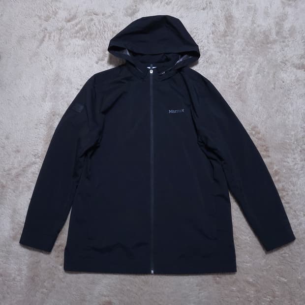 Marmot 남 자켓 105 0402