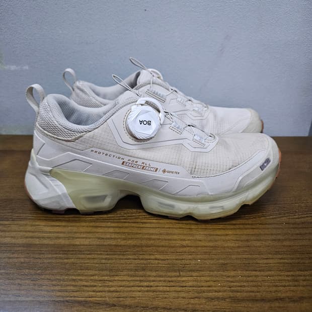 K2 플라이워크 고어텍스 트레킹화 등산화