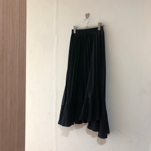 마음을 다루는 소질이 없어 12🚰 