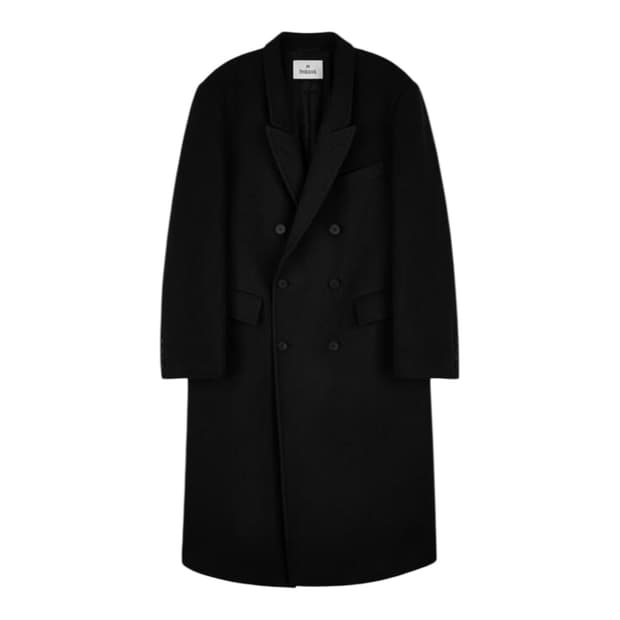 프라이노크 클래니 울 맥시코트