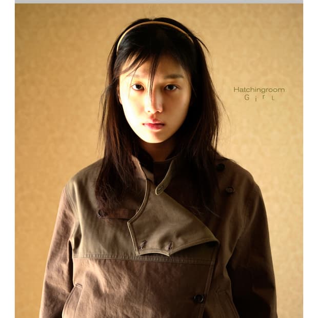 해칭룸 30퍼 쿠폰 2개