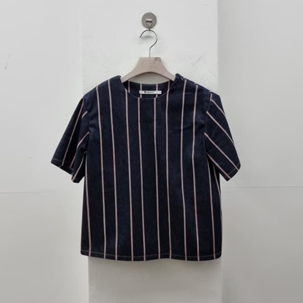 T By Alexander Wang