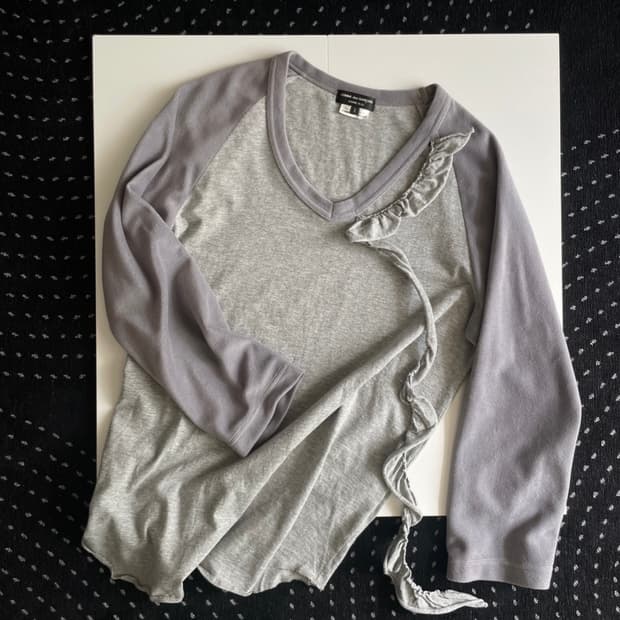 COMME des GARCONS