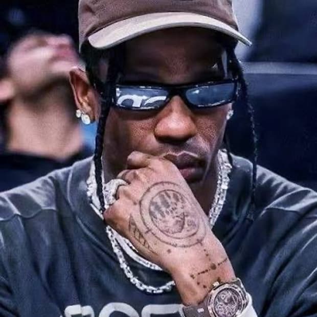 스투시 셔닐 S 로우 프로캡 브라운