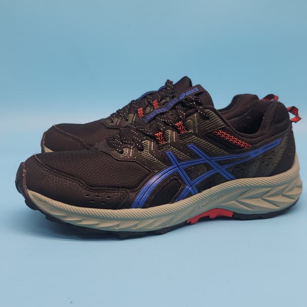 h 아식스 젤벤쳐9 남성운동화 260