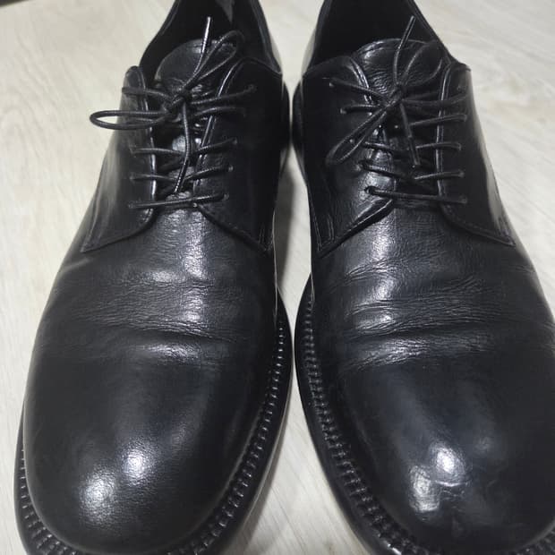 그라더스 블루처08 265