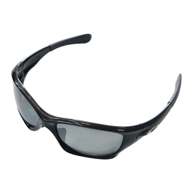 OAKLEY  Pit Bull 오클리 핏불 선글라스