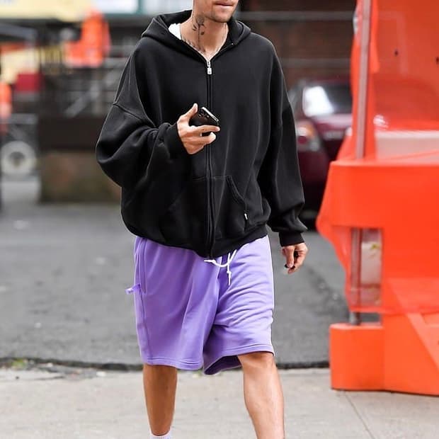 2010년대 러셀 애슬레틱 후드집업 판매