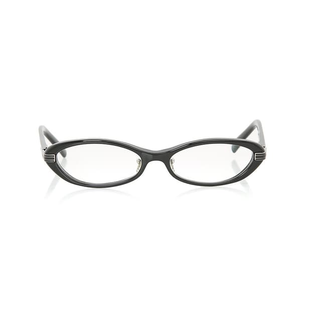 구찌 빈티지 긱시크 안경 블랙 선글라스 GG2929