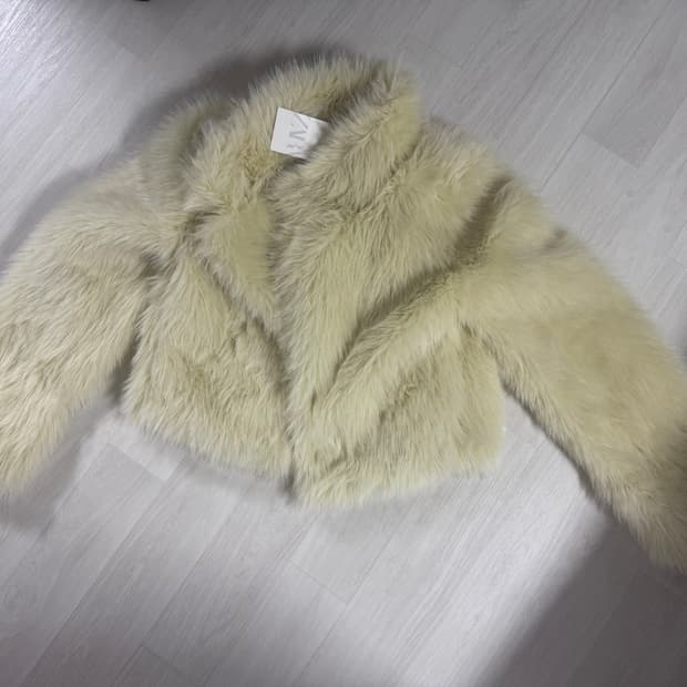 자라 퍼