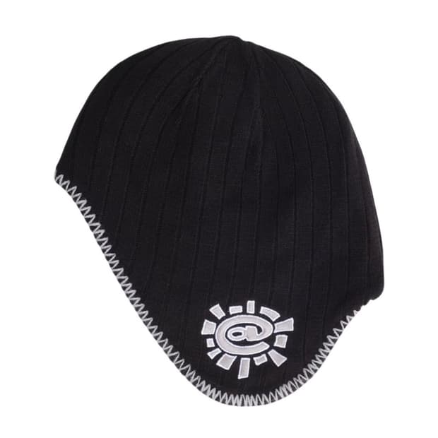 Always Do What You Should Do