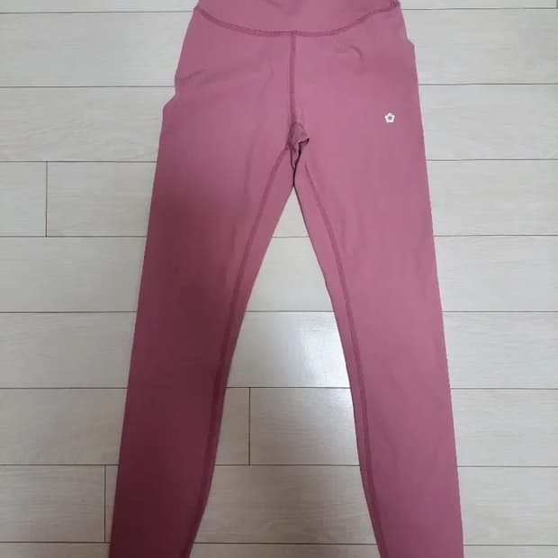 급처새상품!뮬라웨어 요가복 레깅스 나이키st데상트st아디다스스탈르꼬끄st