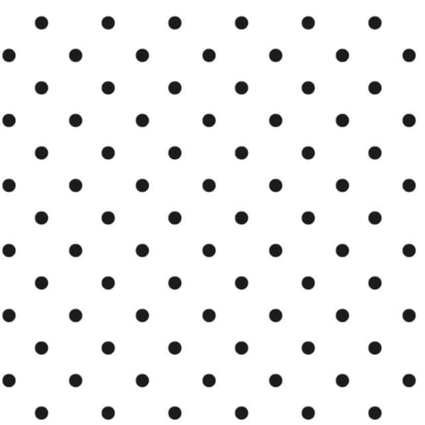 icloud님 개인 결제창