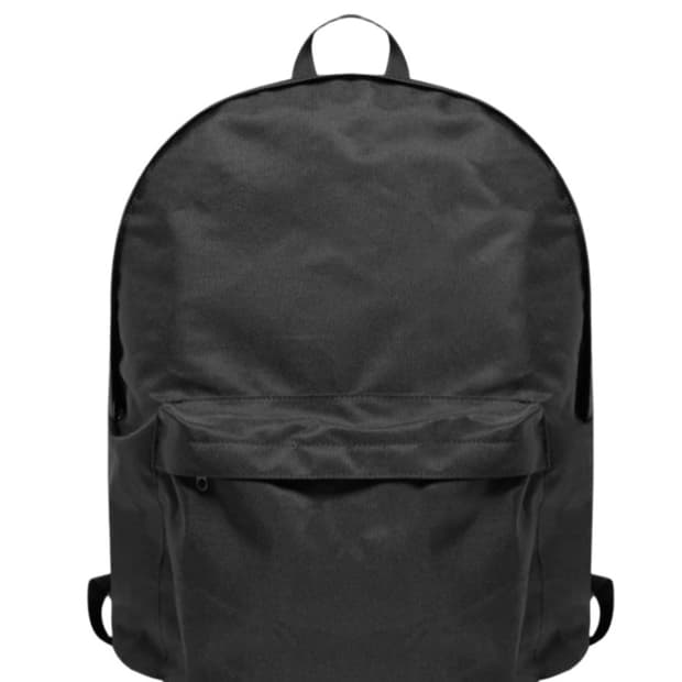YEEZY YZY 이지 BP-02 새상품