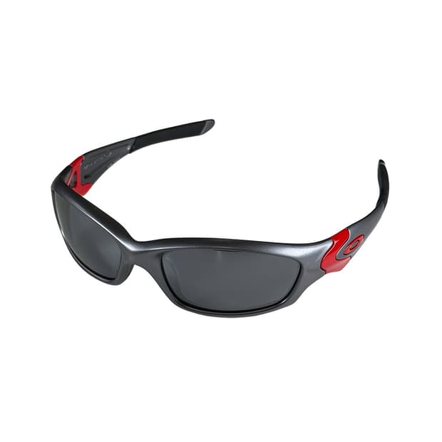 오클리 두카티 스트레이트 자켓