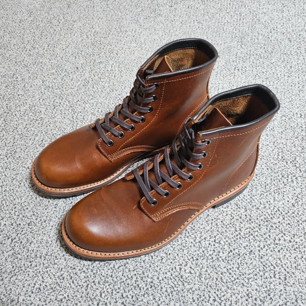 [265] 호킨스 Hawkins HL40111 신품.레드윙 백맨 9422