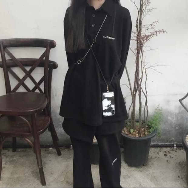 지초이컴포트 23-006 카라티 1 사이즈