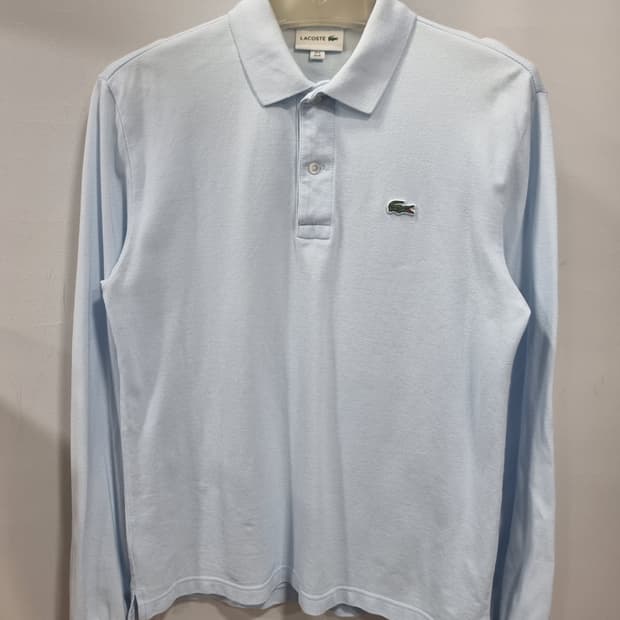 라코스테 카라티 (D55