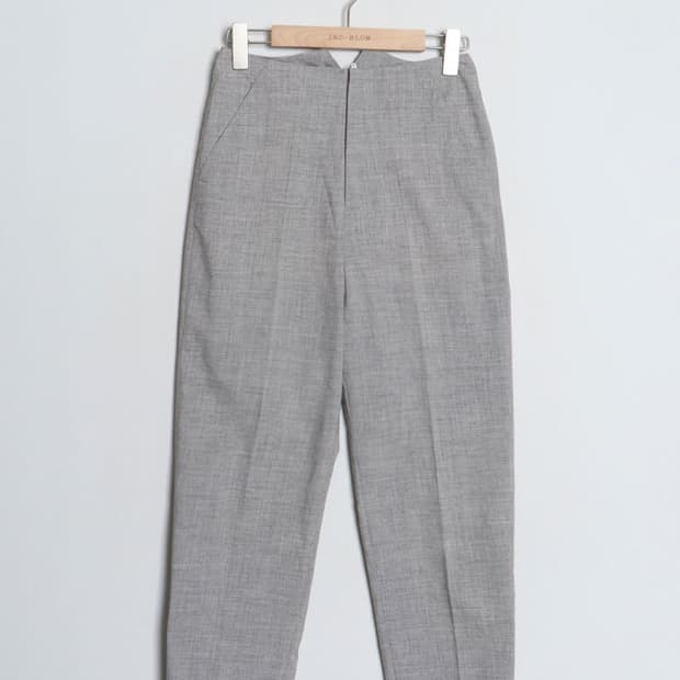 styling/ Womans Slacks (26)