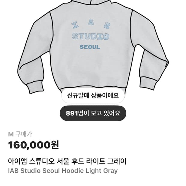 아이앱 스튜디오 서울 라인