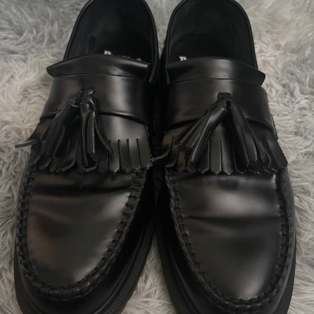 닥터마틴 아드리안 280사이즈