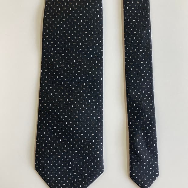  FEMMIO VALENTINO 넥타이