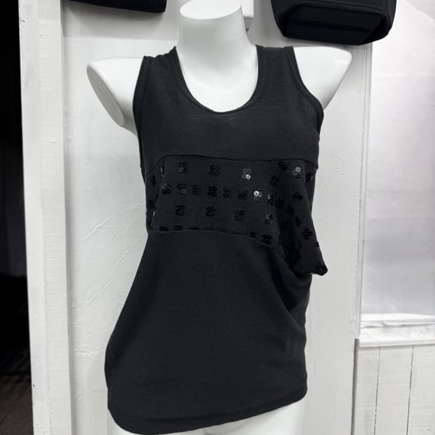 comme des garcons