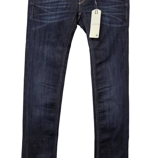 G-STAR RAW 데님 청바지(26/약 스판)