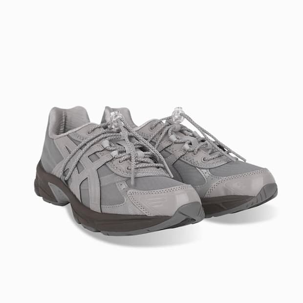 오호스 이트모스 콜라보 240