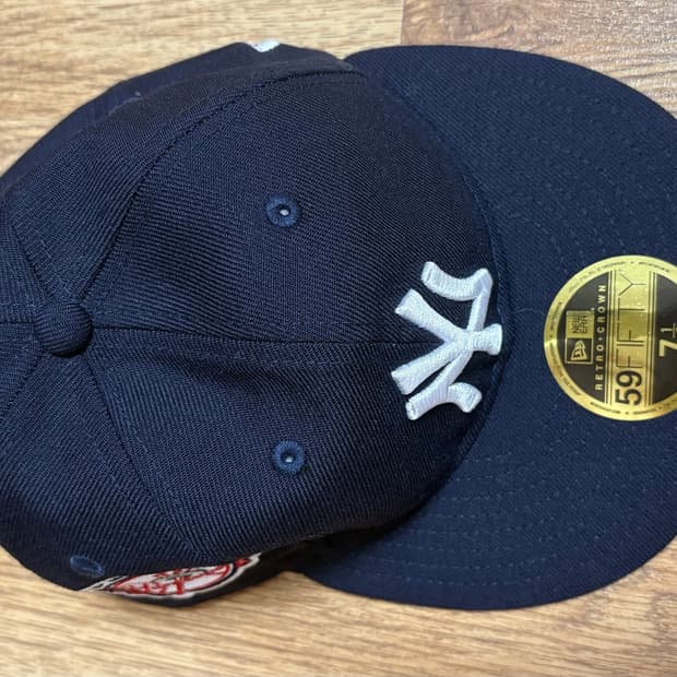 뉴에라 59fifty