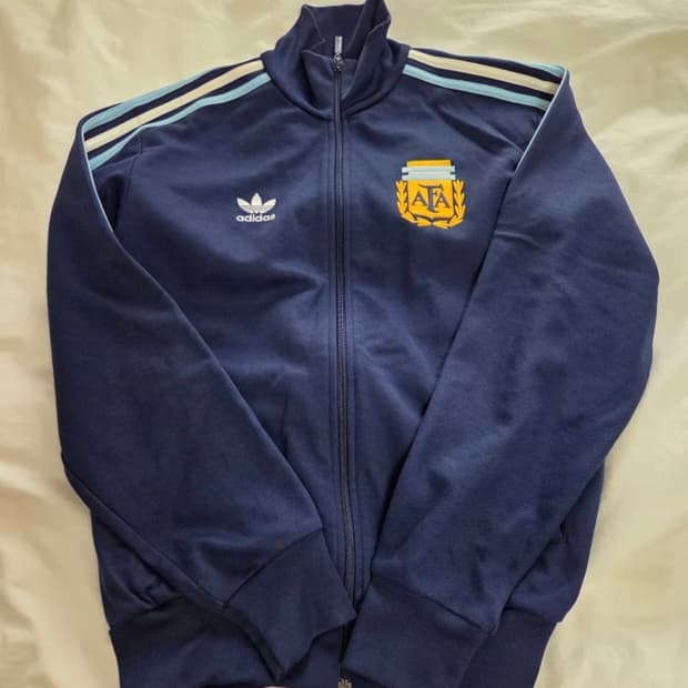 아르헨티나 hand of god져지