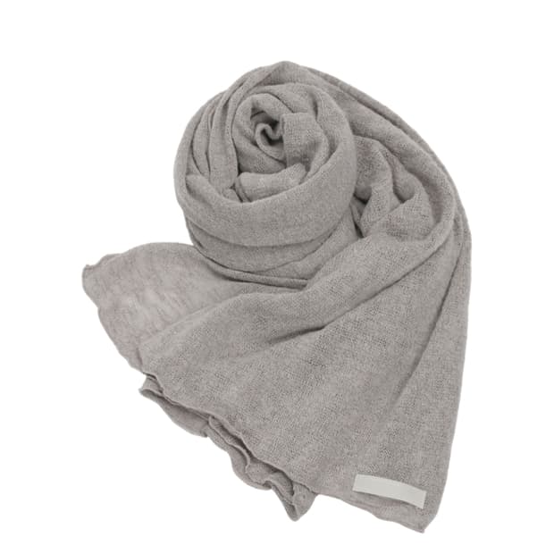 구매글)산산기어 스카프 구매합니다