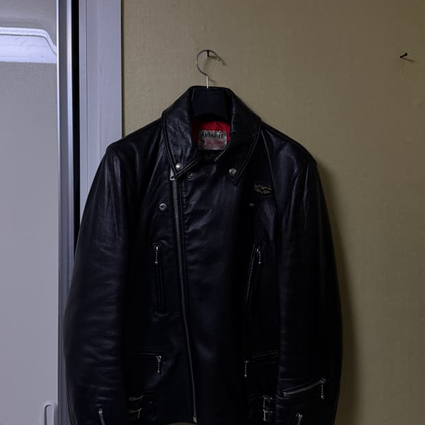 루이스레더 391 t 40 쉽스킨