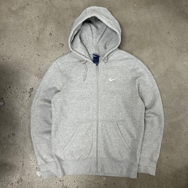 나이키 후드집업[1412]
