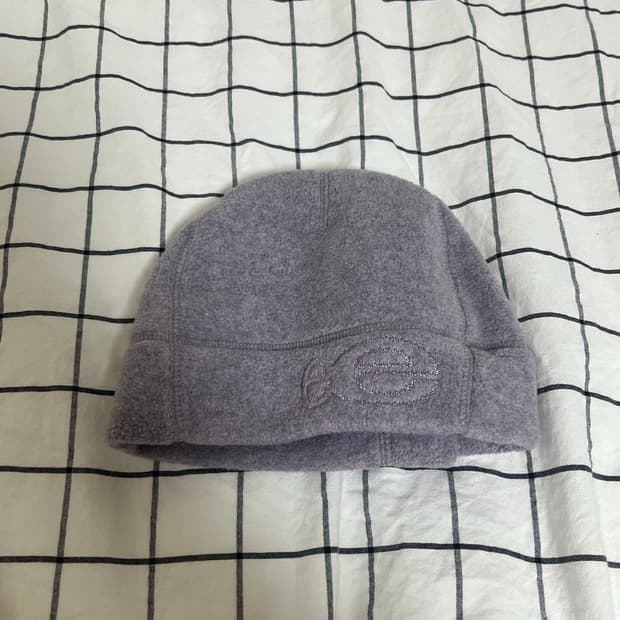 엔조블루스 비니