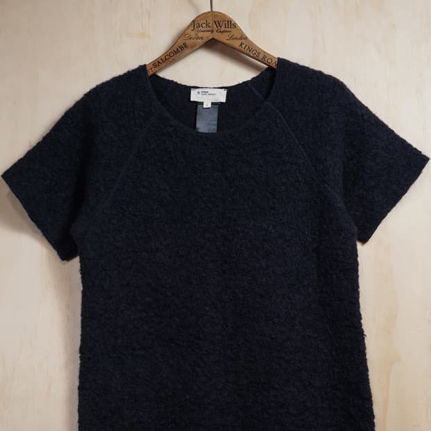 이자벨마랑 부클레 드레스