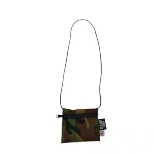 Bags usa의 넥월렛 판매
