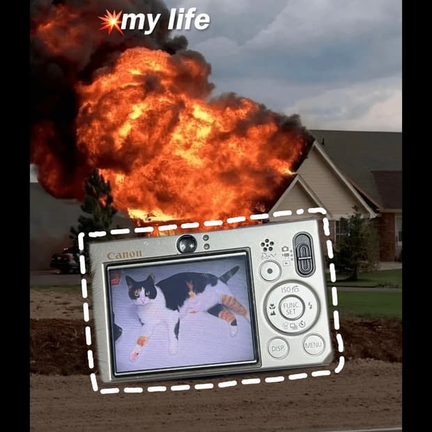 Canon ixy 10 캐논 익서스