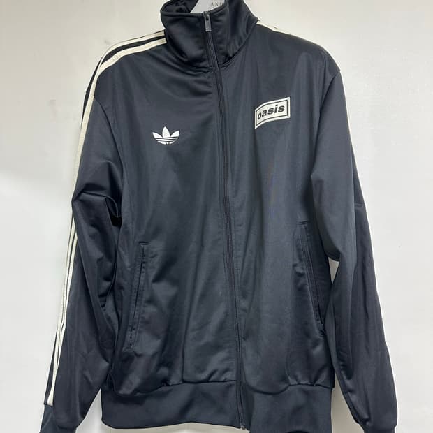 아디다스 오아시스 져지 L