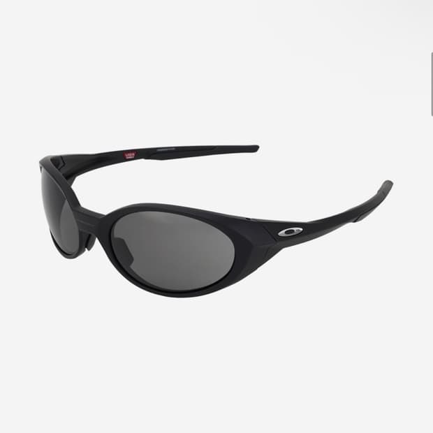 오클리 Oakley 아이 자켓 리덕스 Eye Jacket Redux