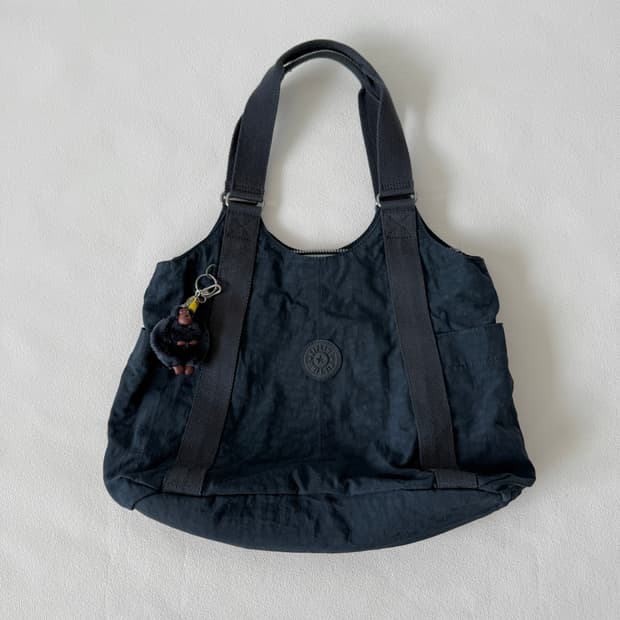 키플링(Kipling) 숄더백