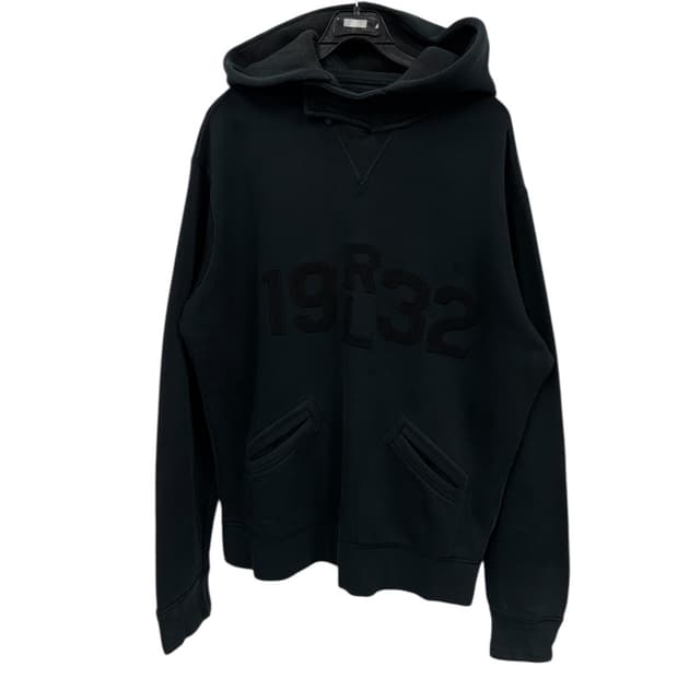 폴로랄프로렌 후드티