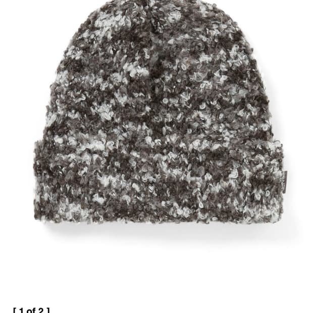 디스이즈네버댓 부클비니 브라운