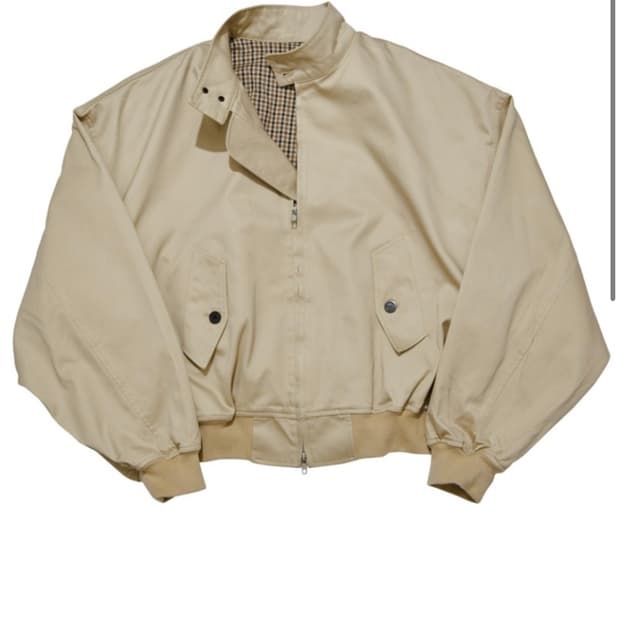 구합니다)) 파이오니어스 해링본 자켓 구합니다